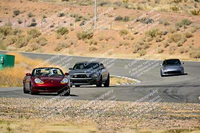 media/Mar-22-2025-West Coast Racing (Sat) [[0d49b412c8]]/Green Group/Session 3 (Turns 5 and 6)/